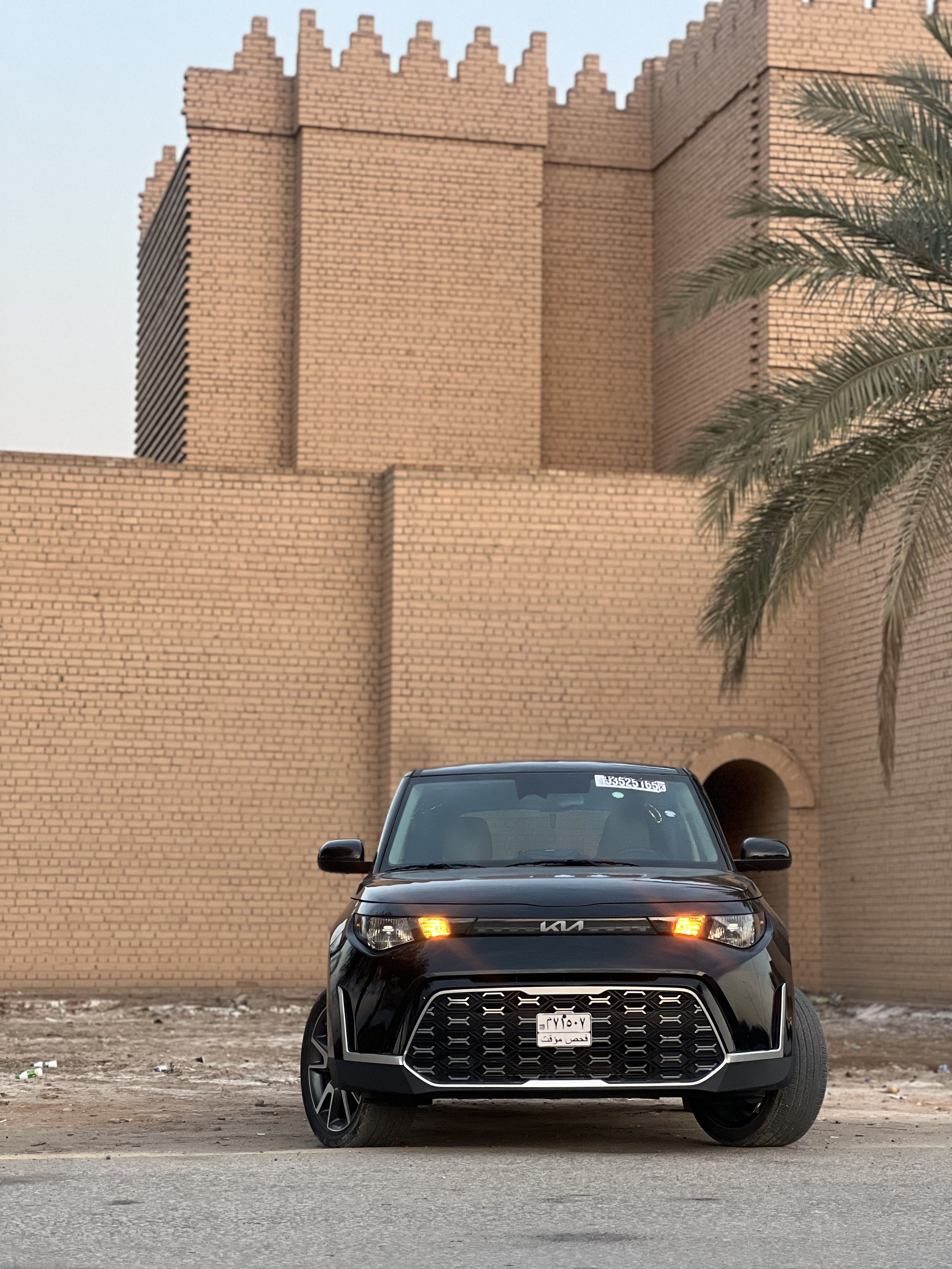 صورة 2