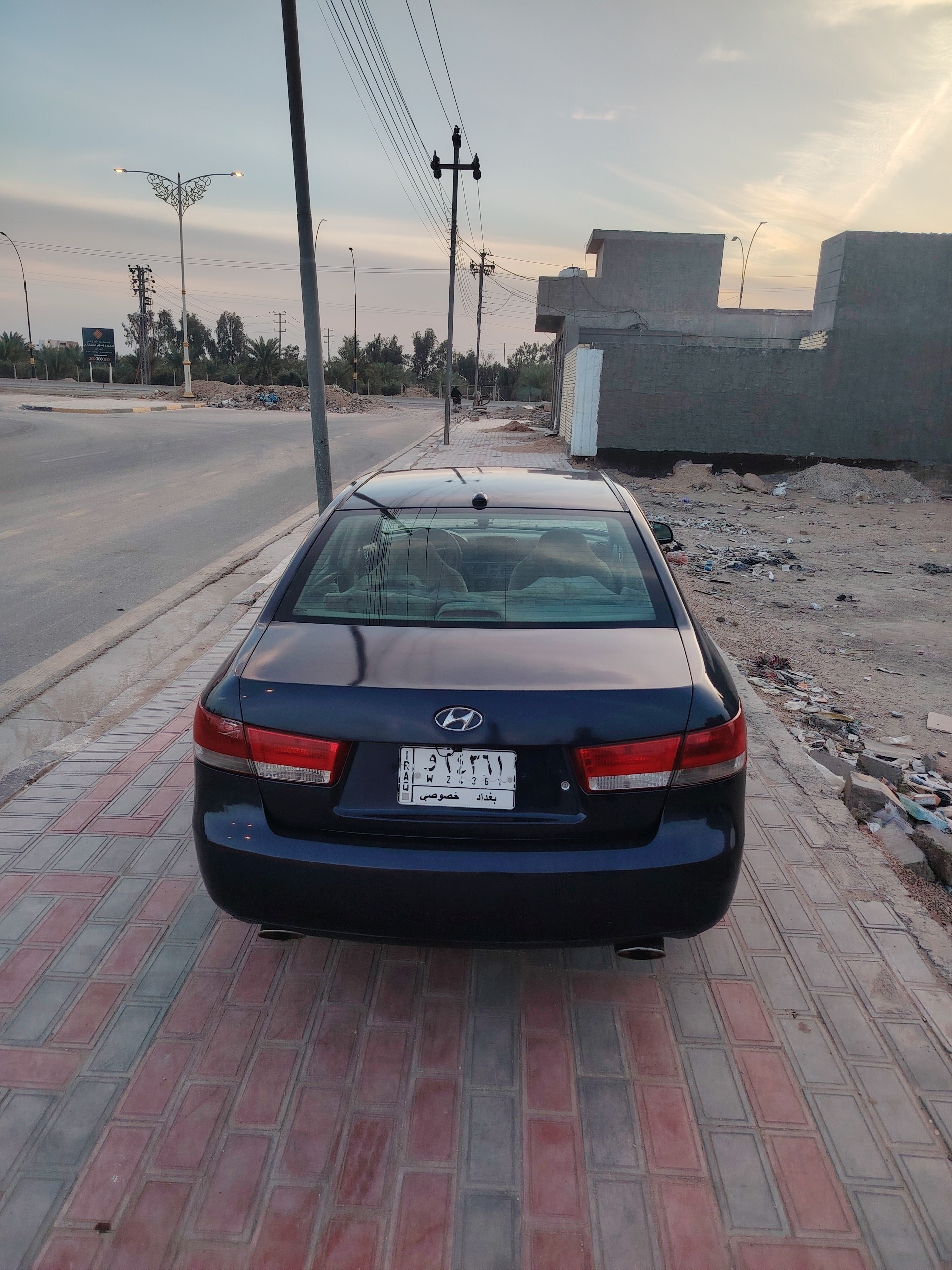 صورة 9