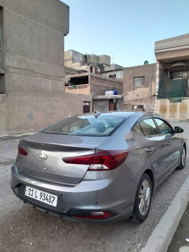 صورة 3