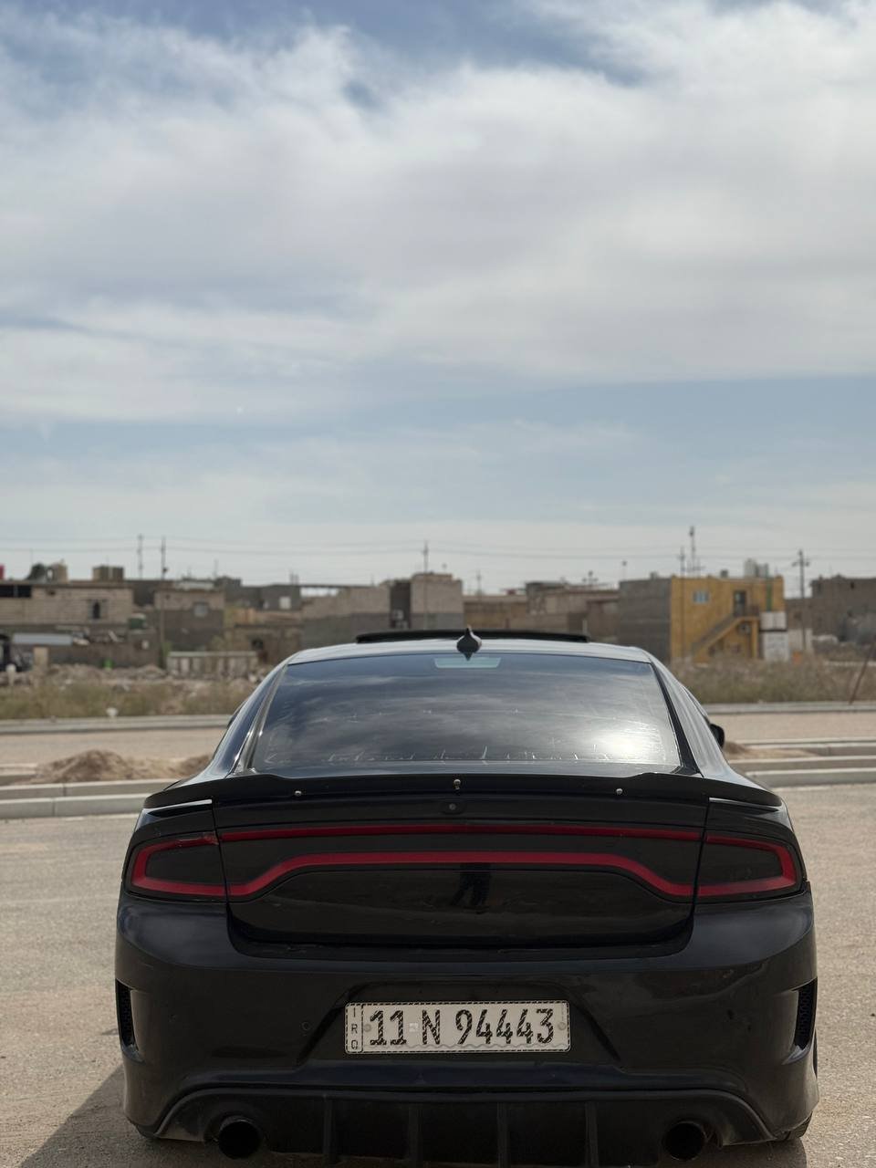 صورة 5