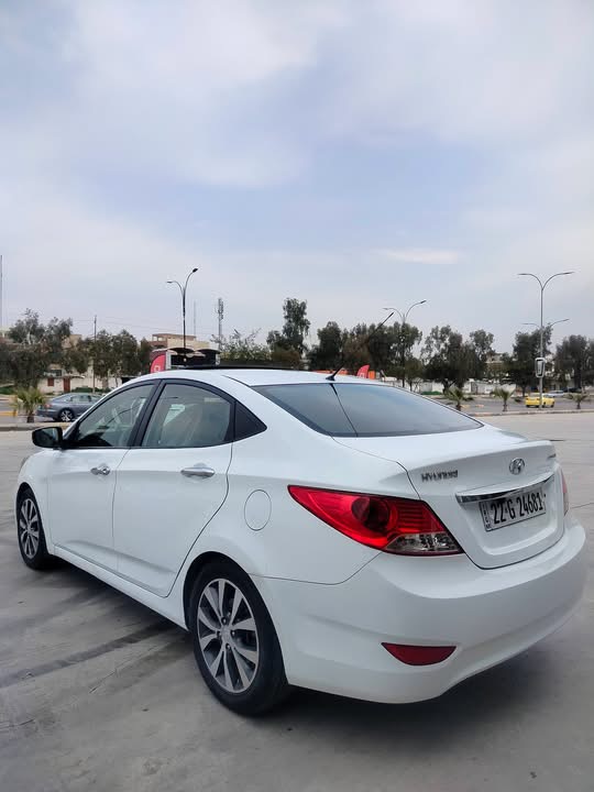 صورة 4