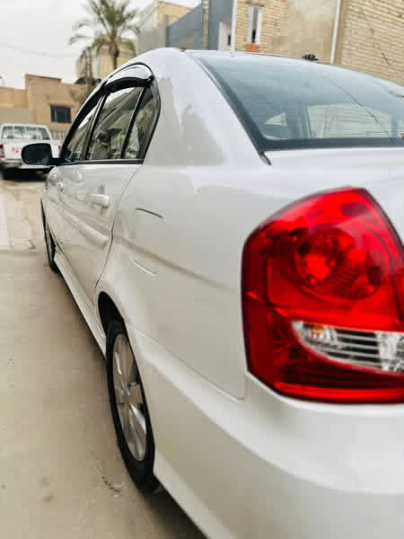 صورة 3