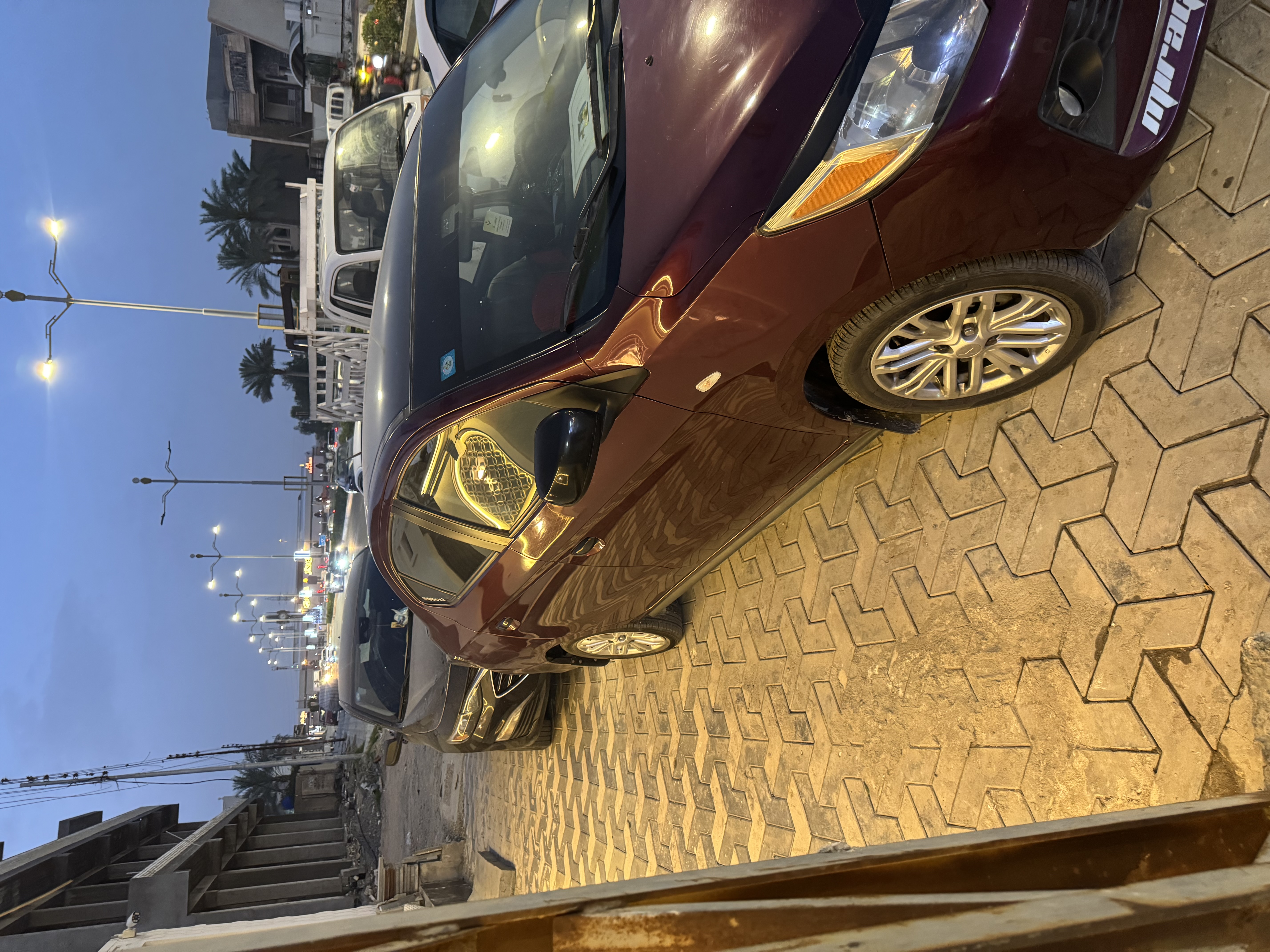 وێنەی 5