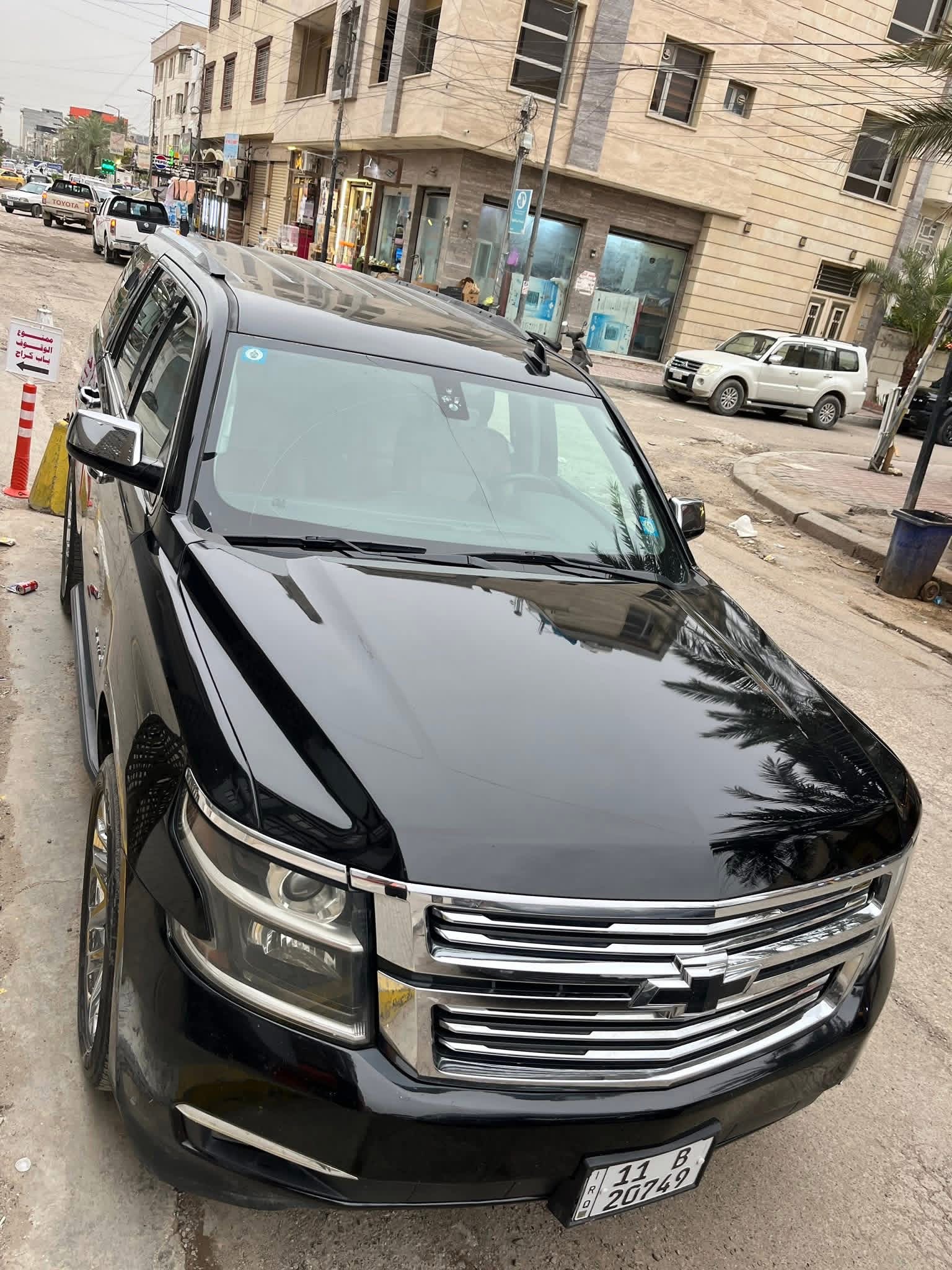وێنەی 3