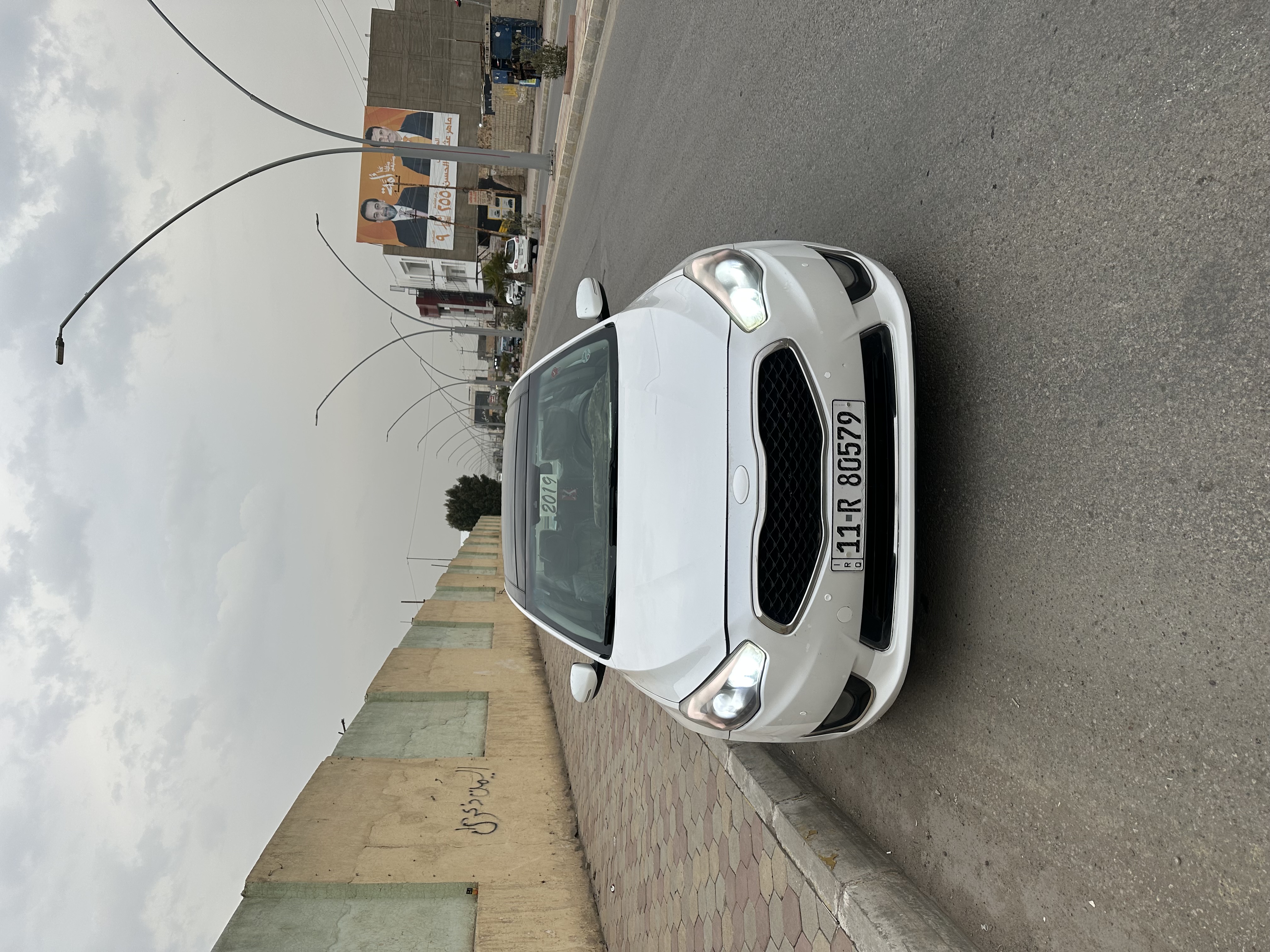 صورة 6