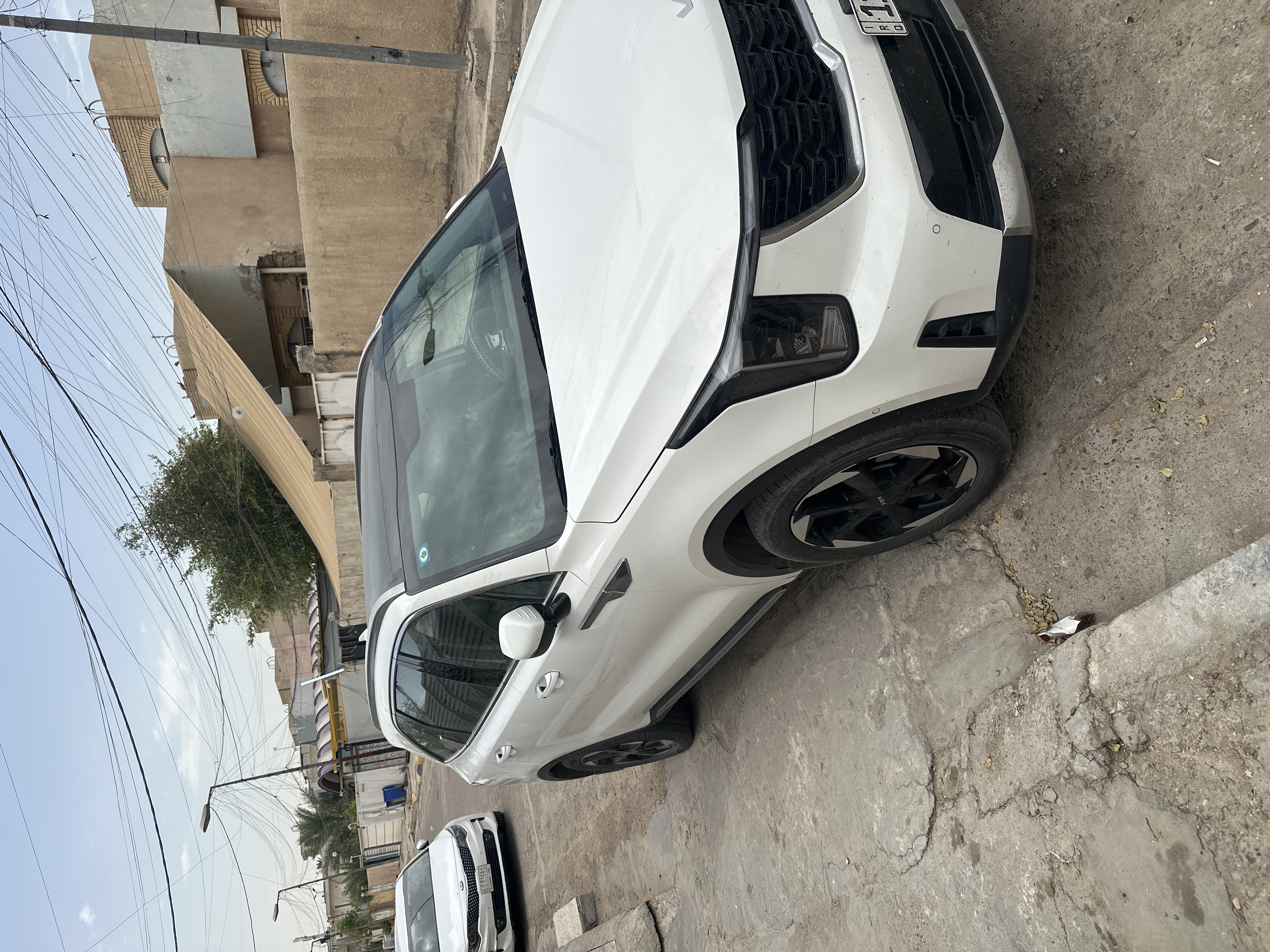 وێنەی 3