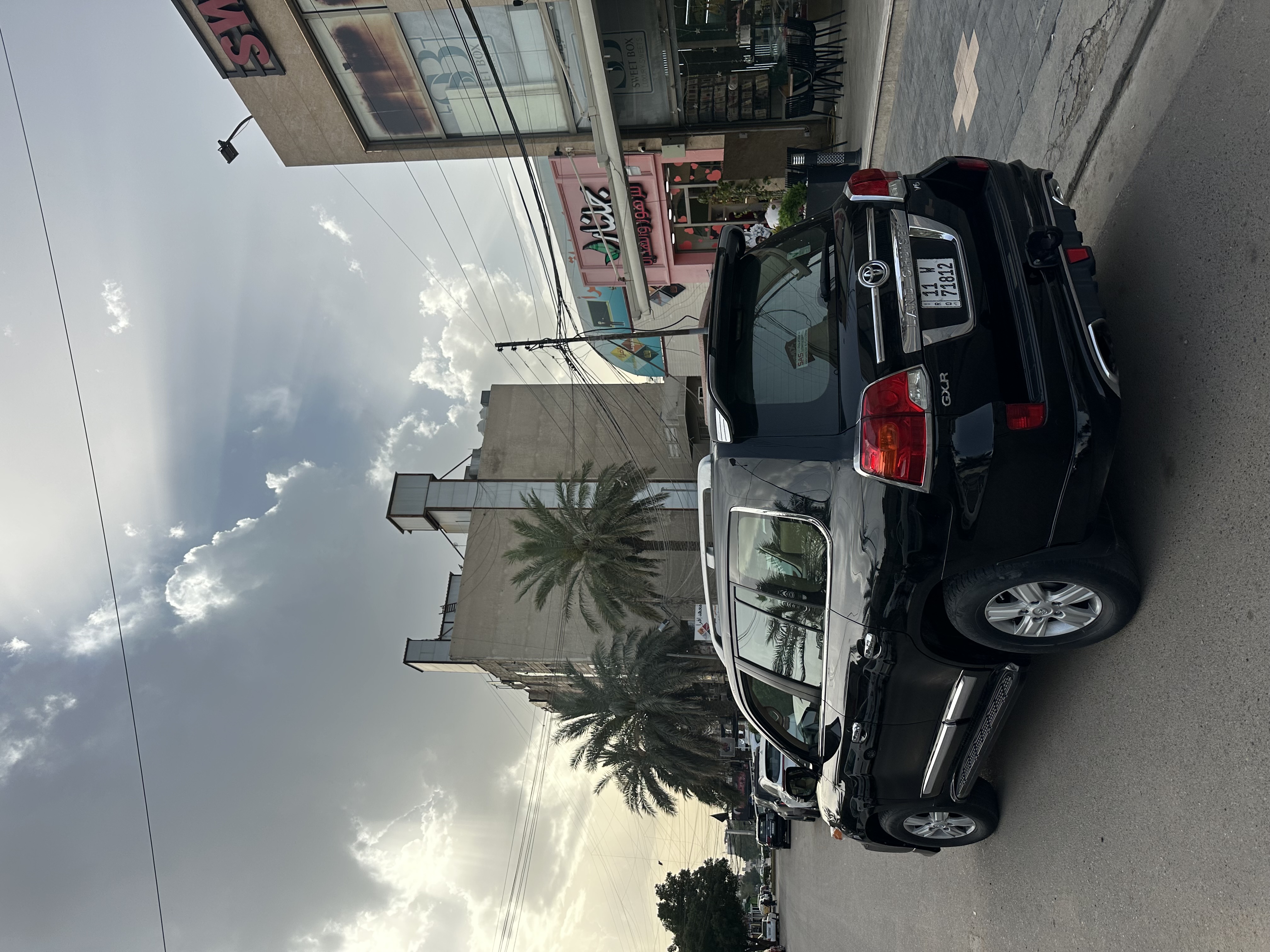 صورة 4