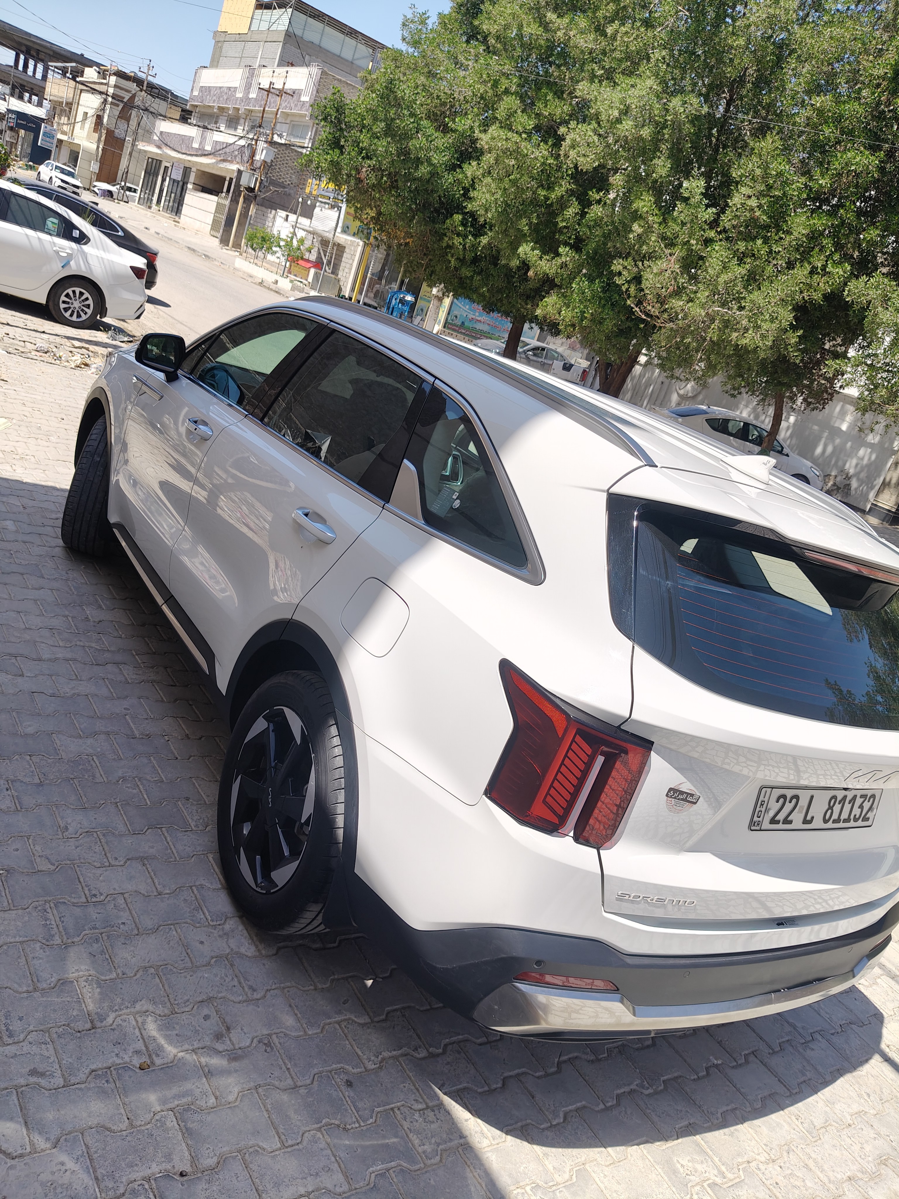 صورة 7