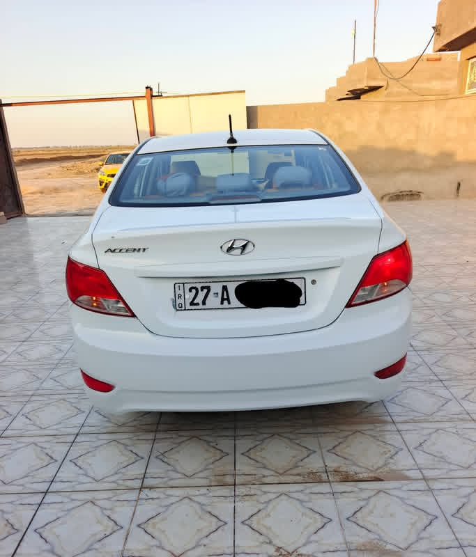 صورة 4