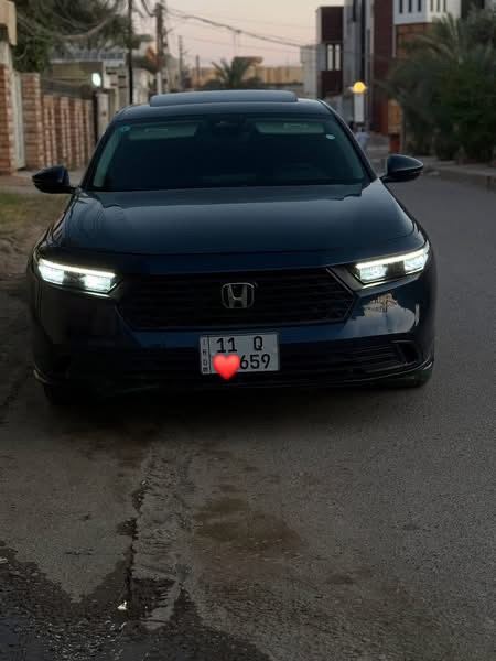 وێنەی 3