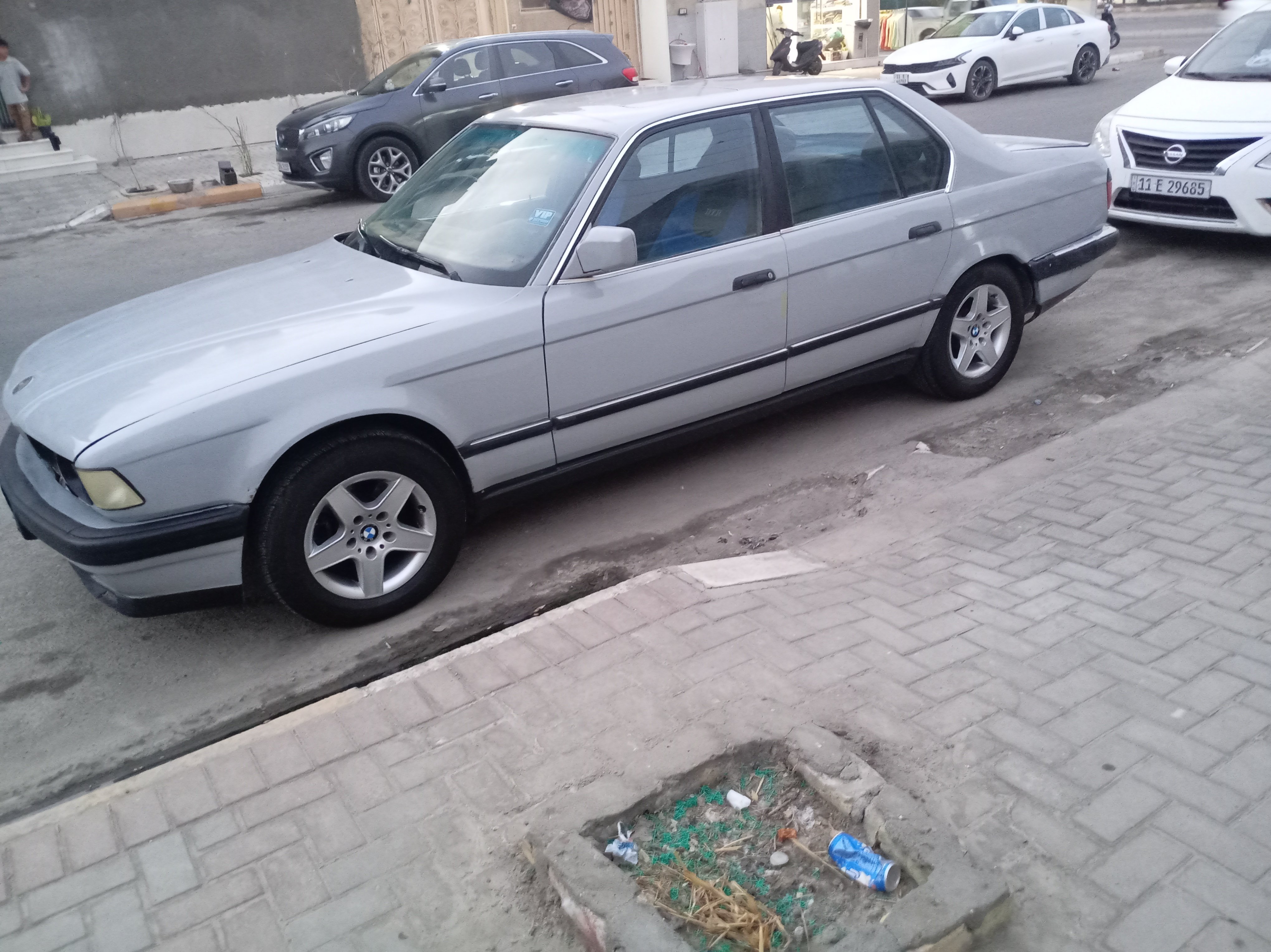 صورة 5