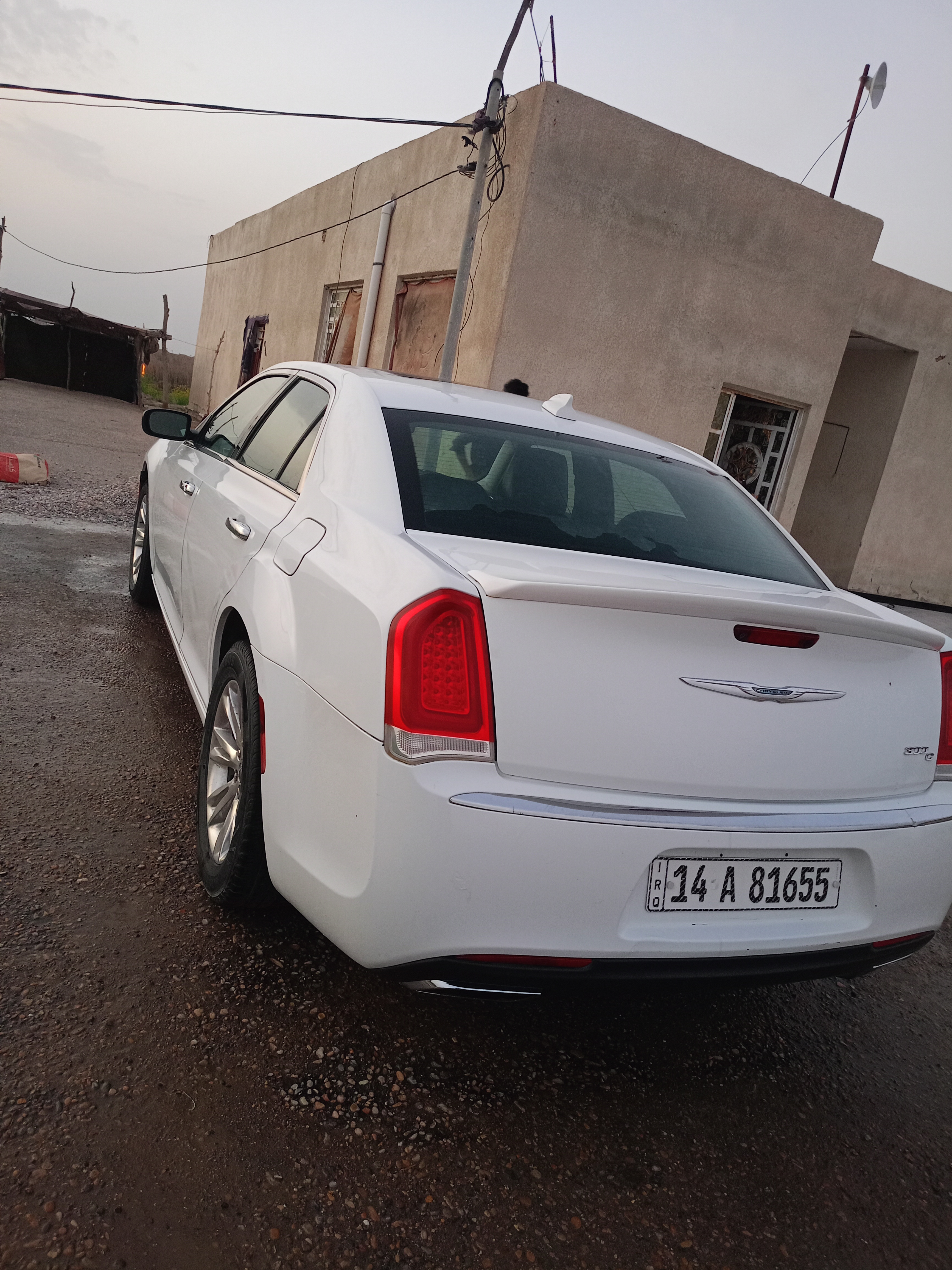 صورة 3