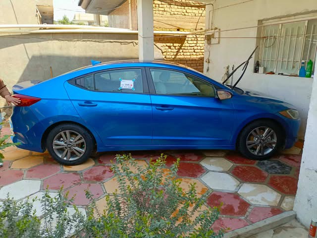 صورة 2
