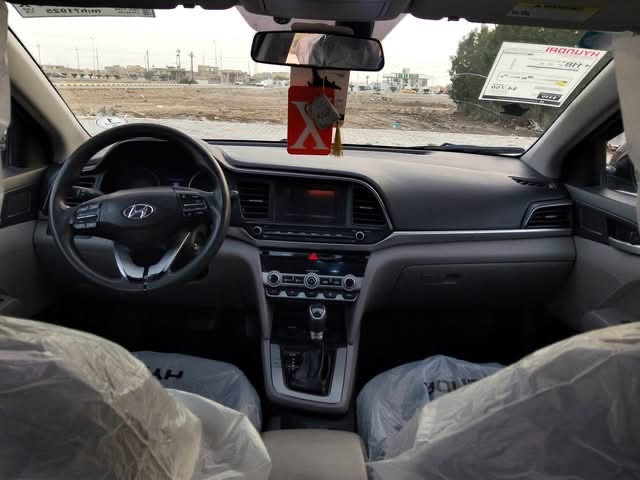 صورة 3