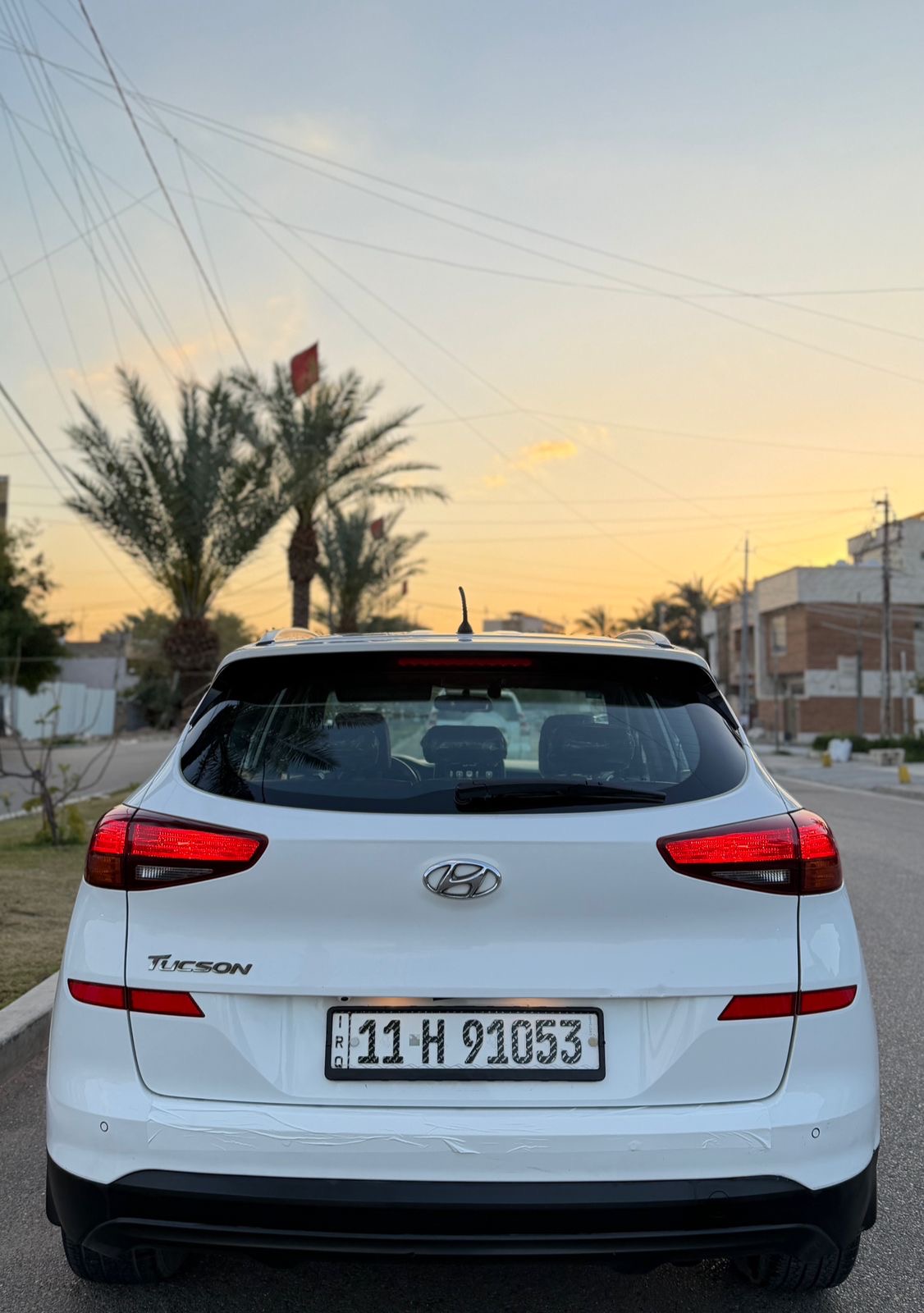 وێنەی 6