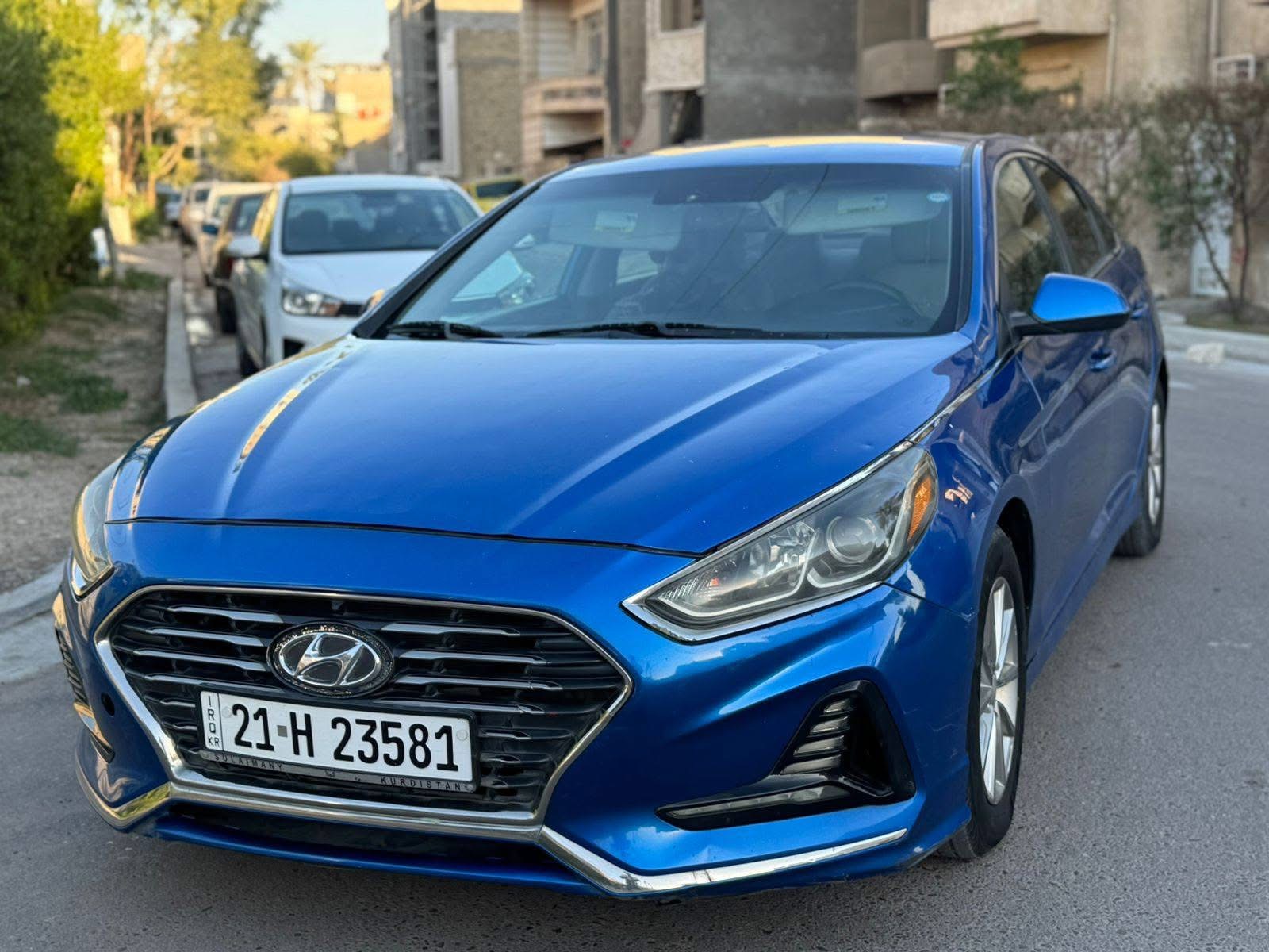 وێنەی 9