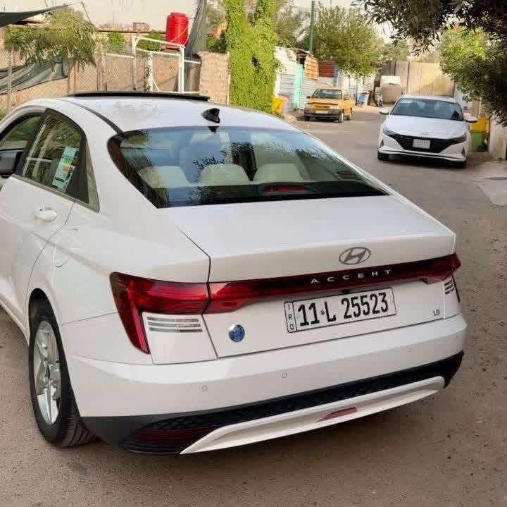 صورة 2