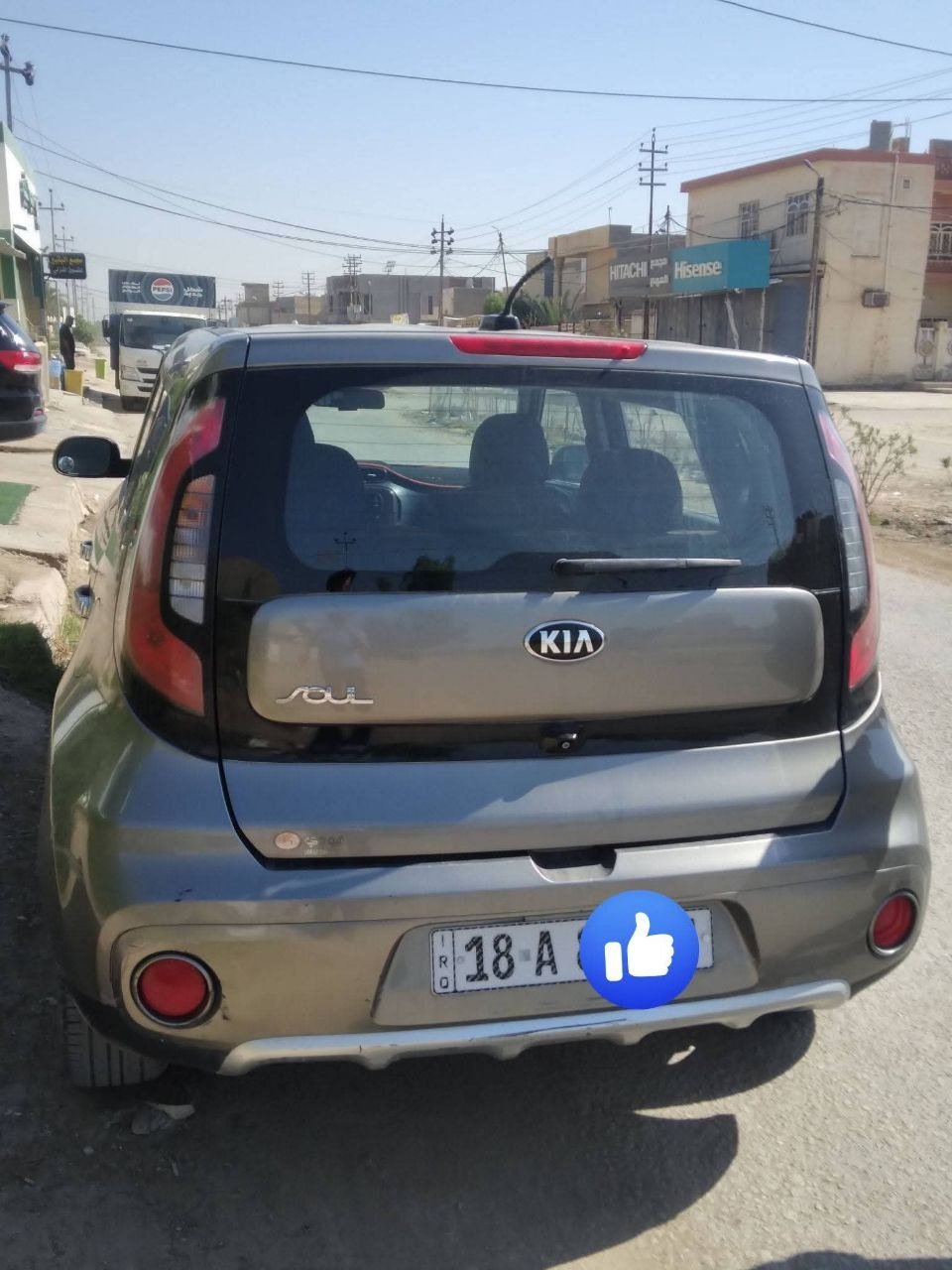 وێنەی 4