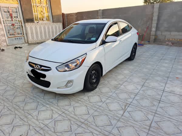صورة 2