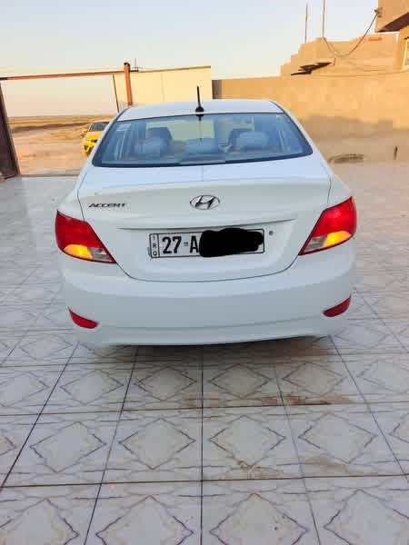 صورة 3