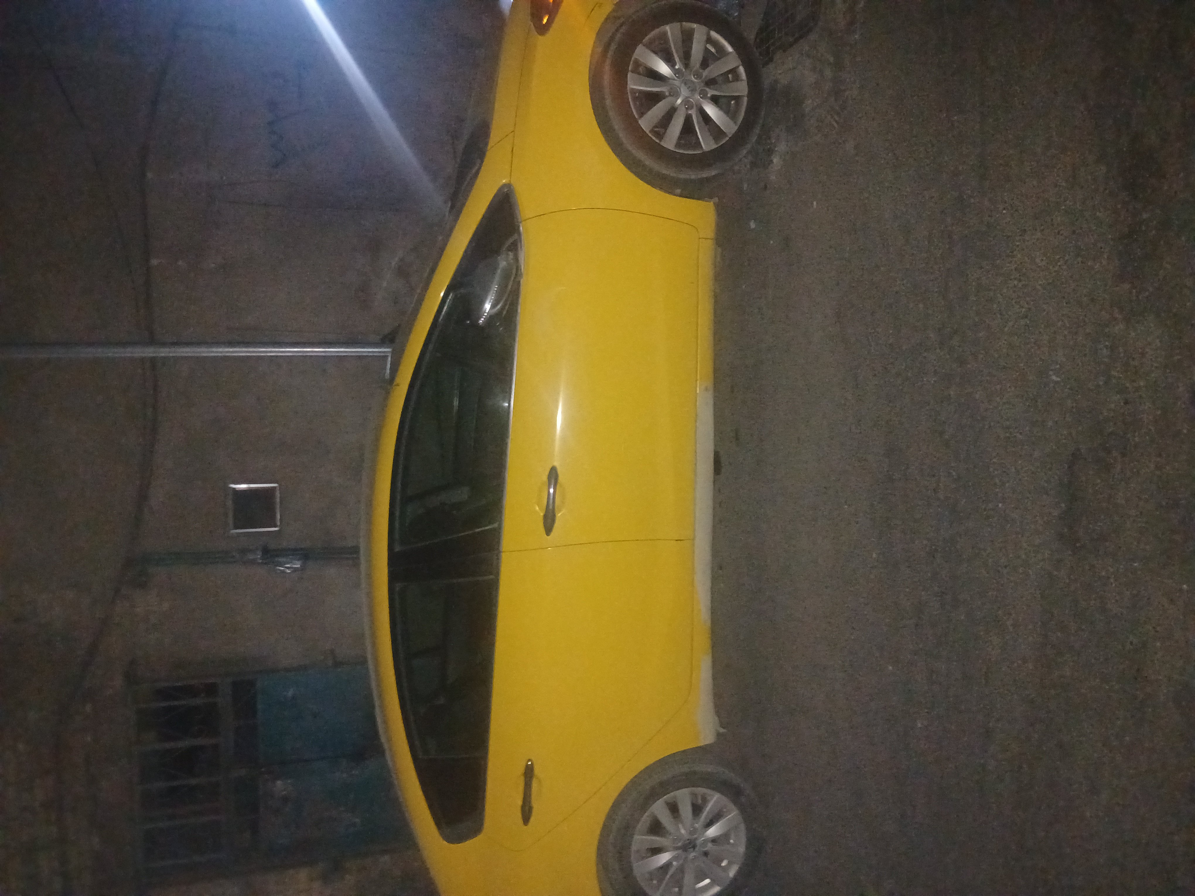 صورة 3
