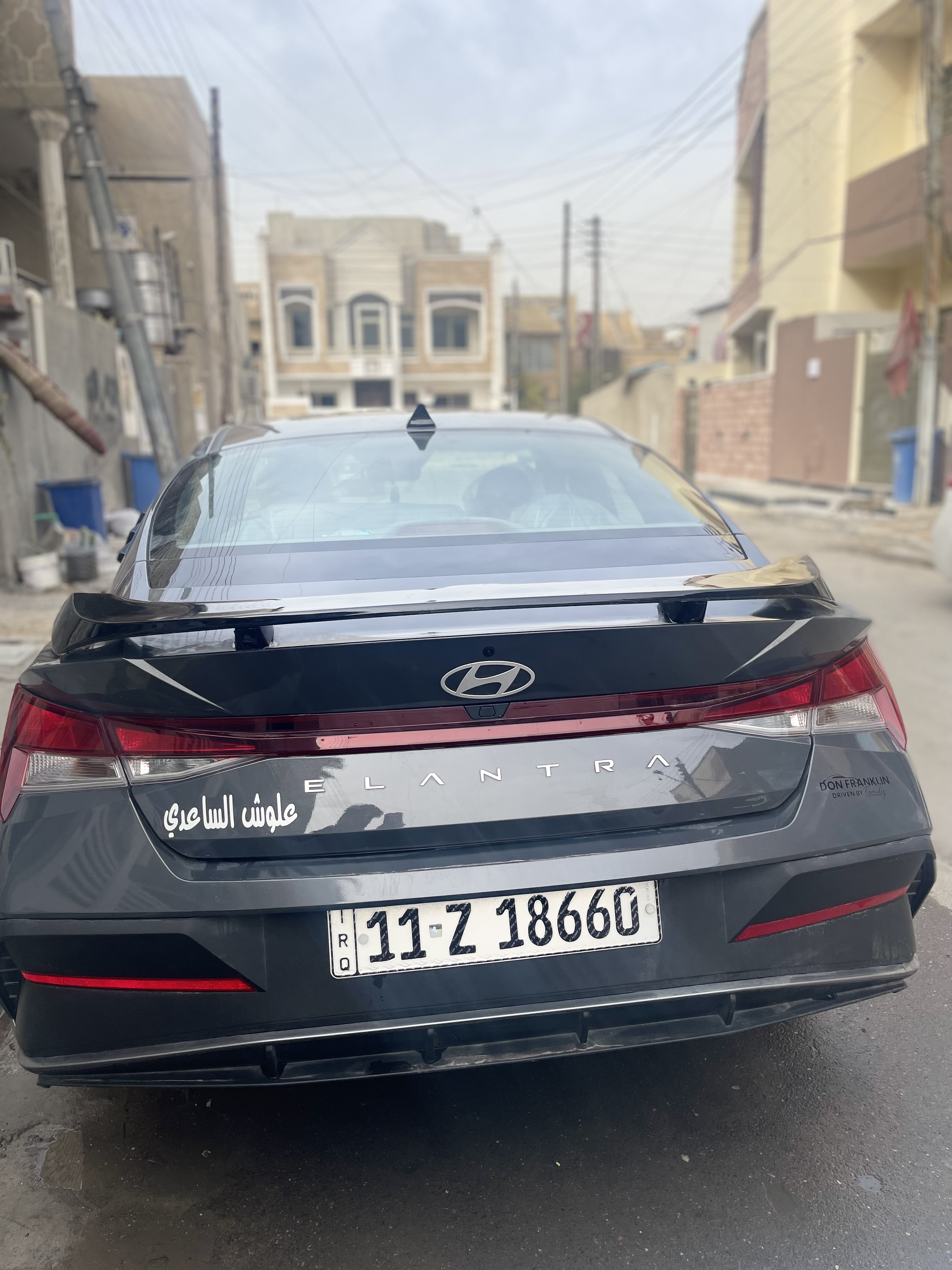 وێنەی 2