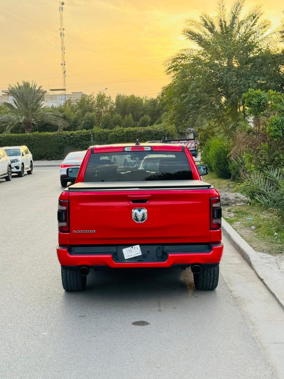 وێنەی 4