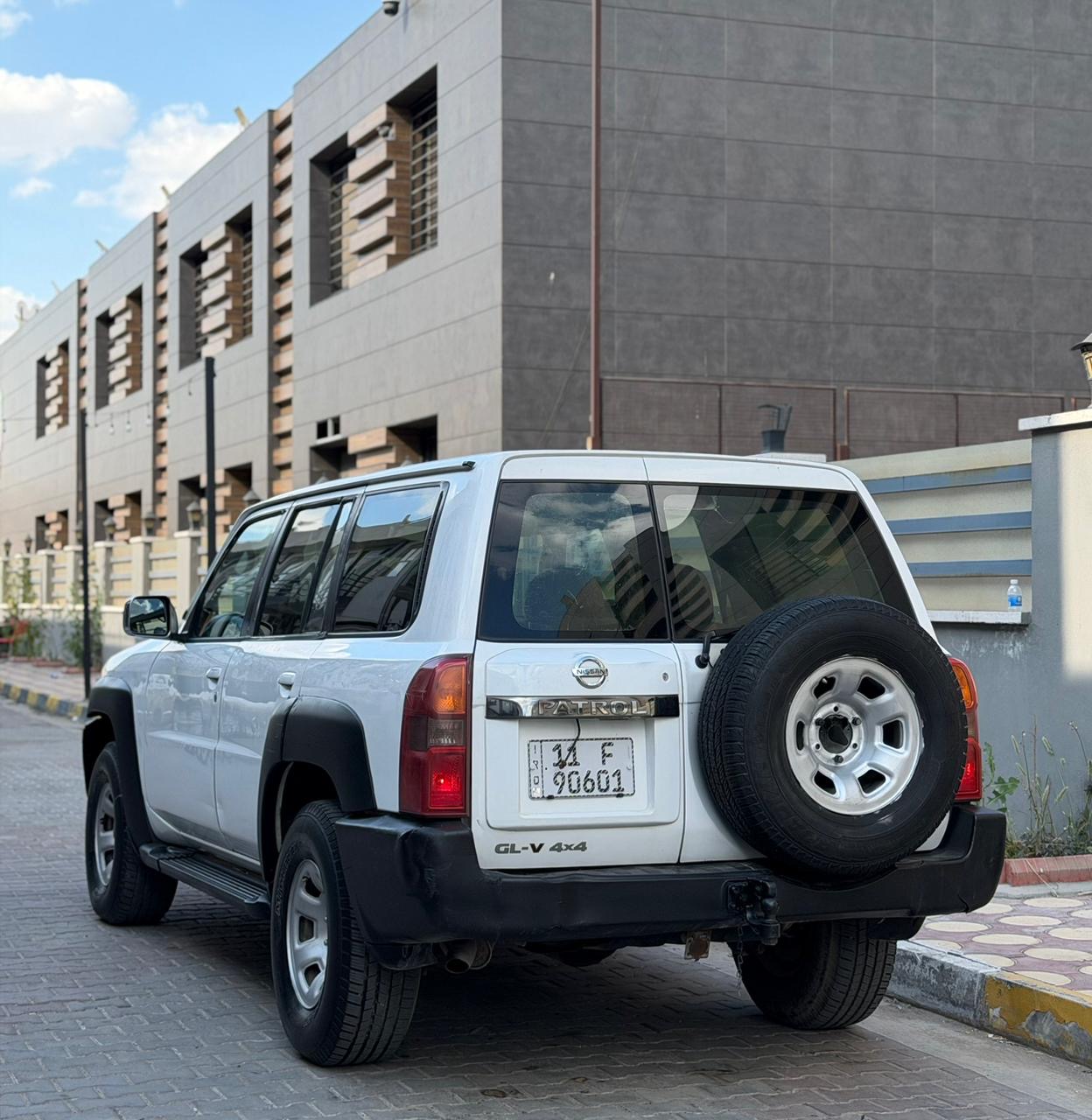 صورة 9