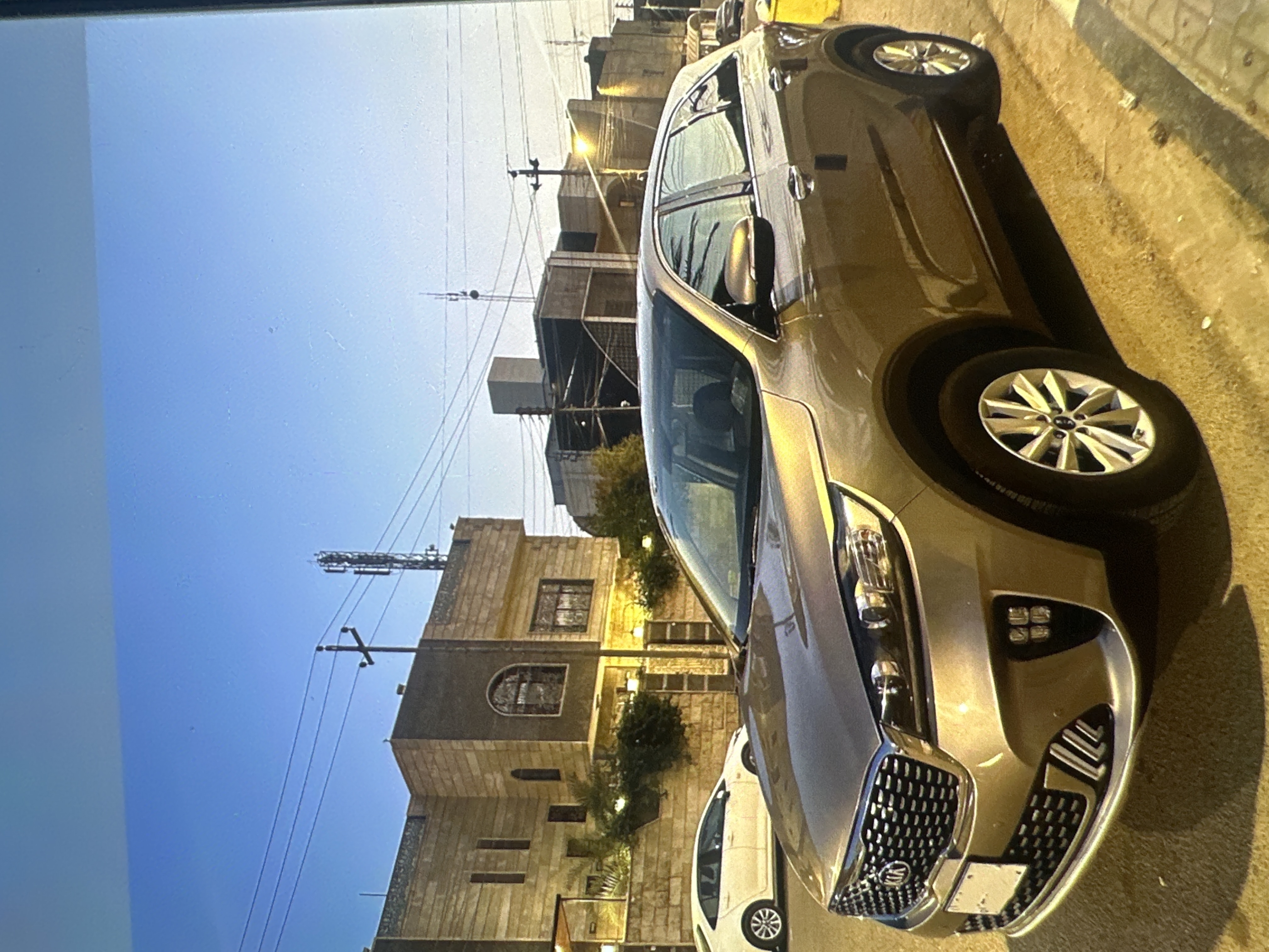 صورة 3