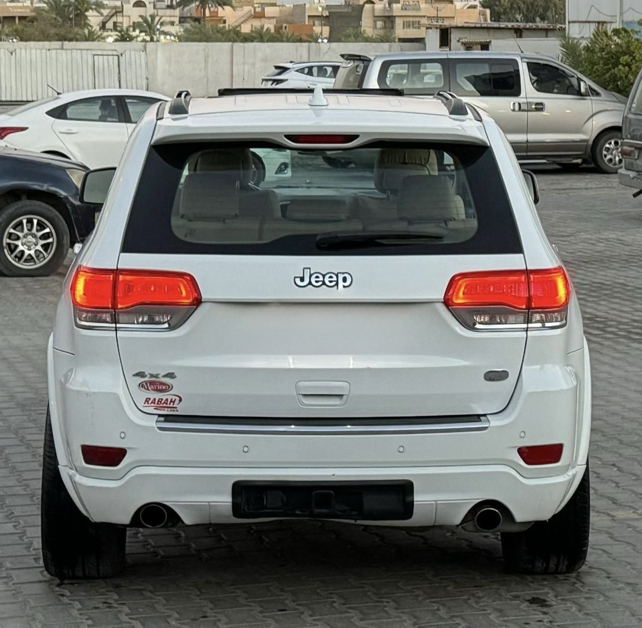 صورة 4