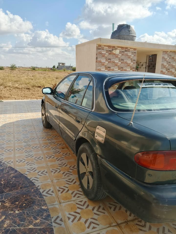 وێنەی 8