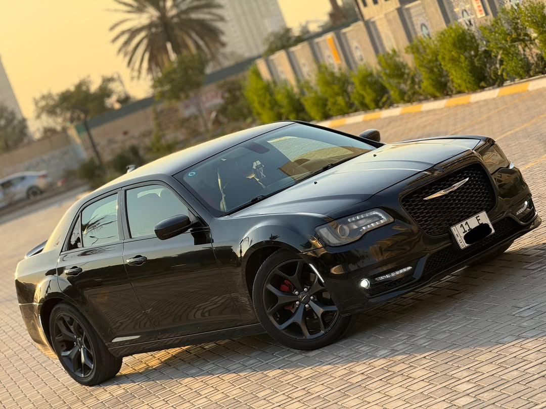 صورة 3