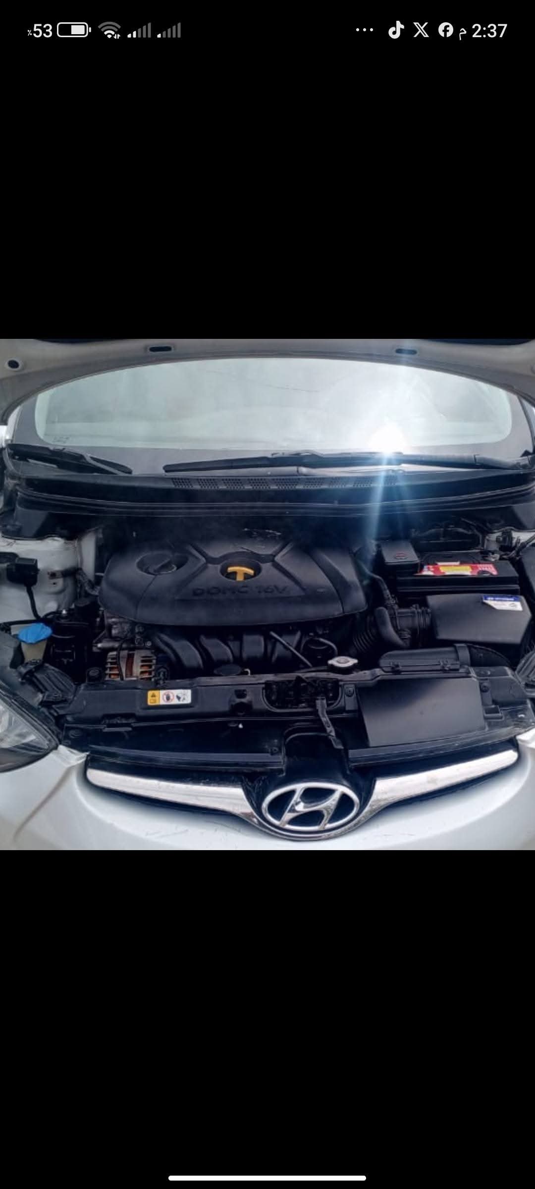صورة 4