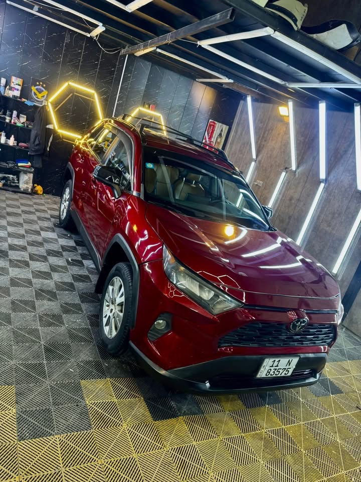 صورة 2