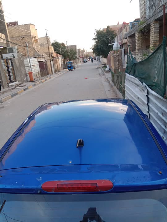 صورة 4