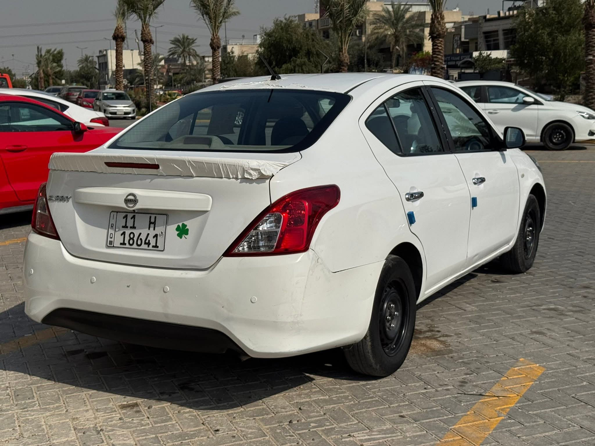 صورة 5