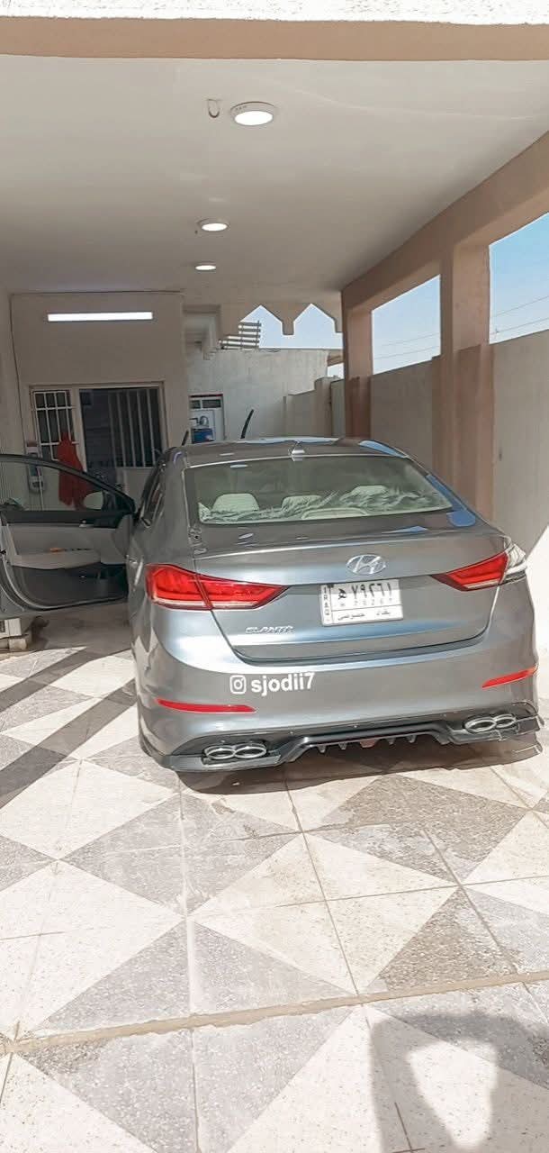 صورة 4
