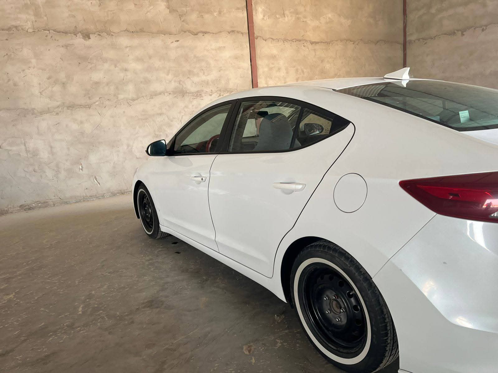 صورة 3