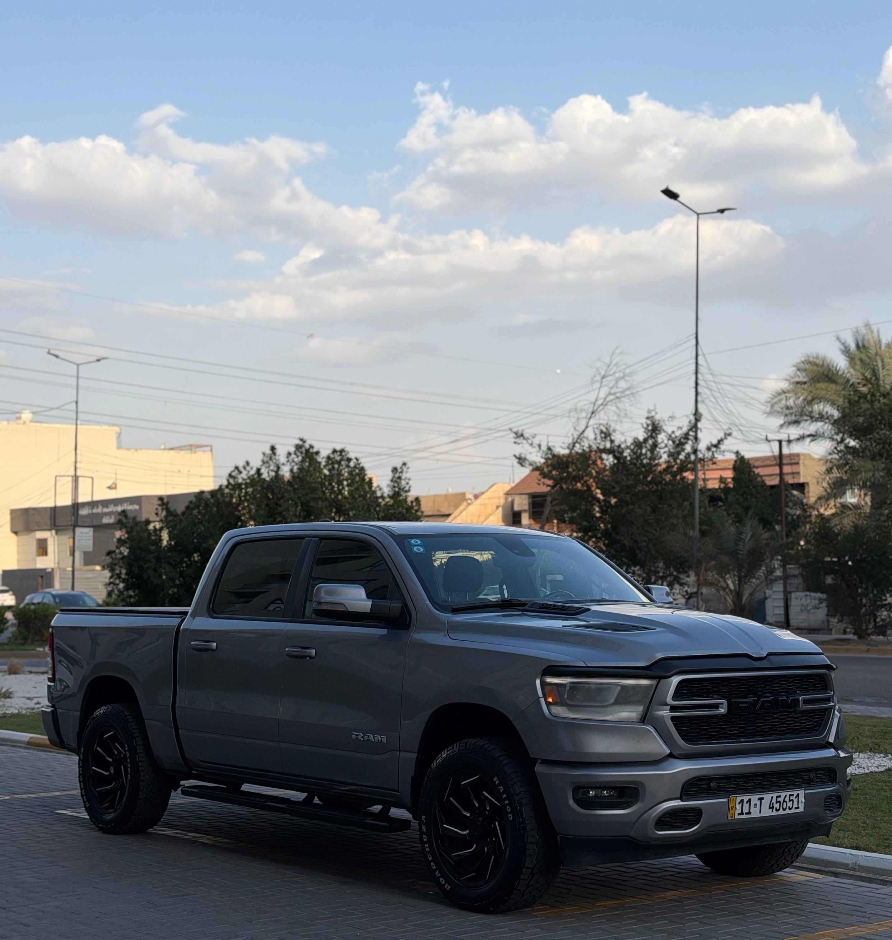 وێنەی 7