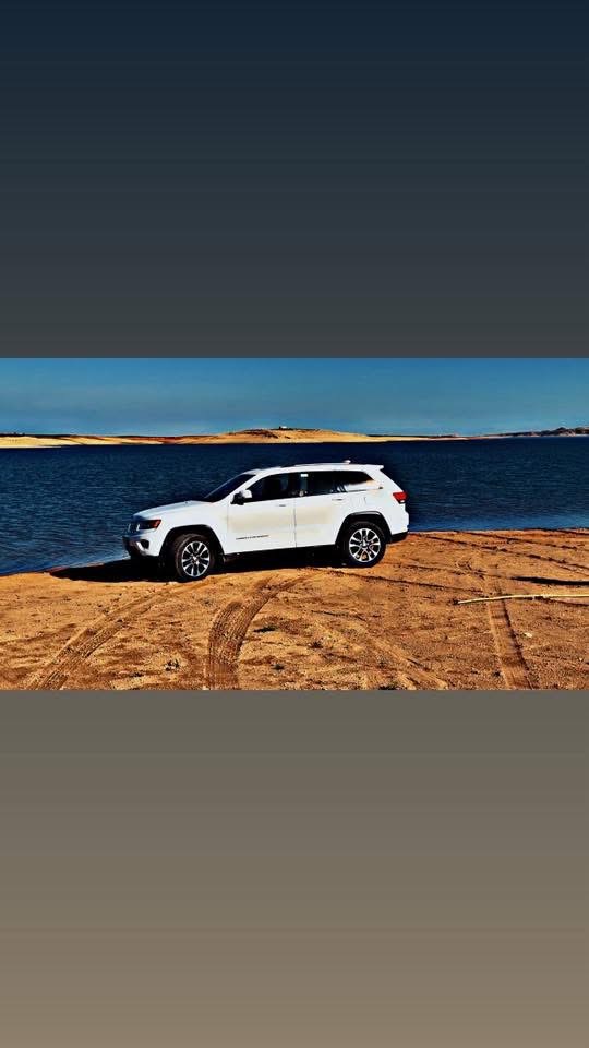 صورة 3