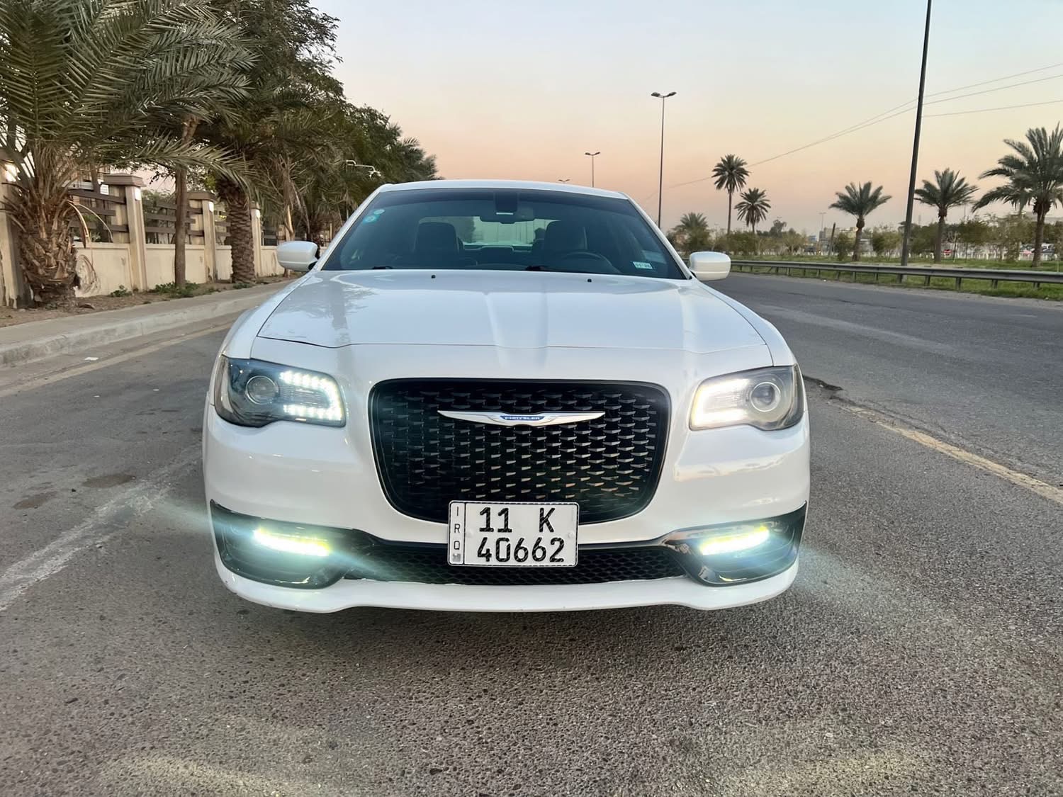 وێنەی 5