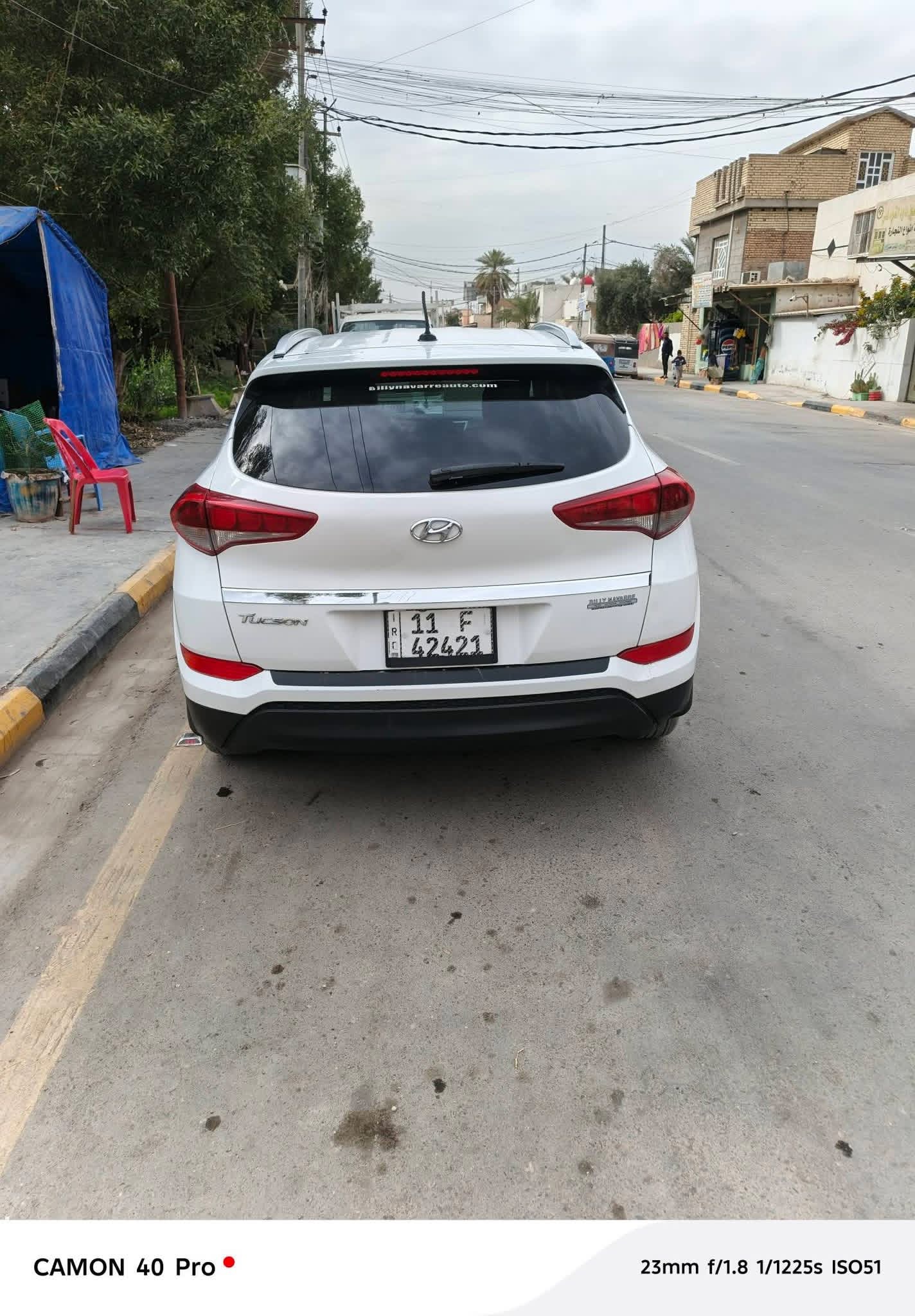 وێنەی 3