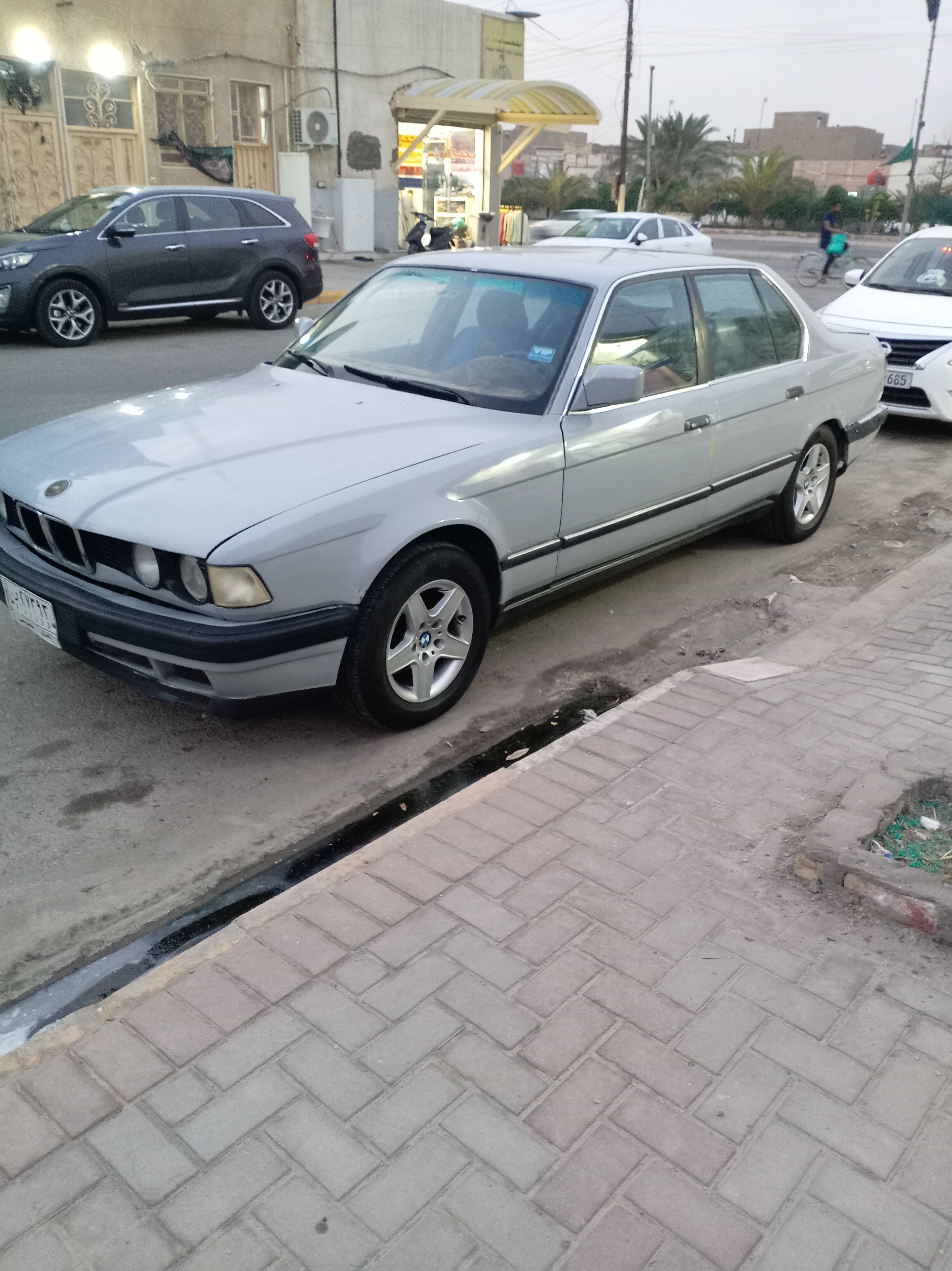 صورة 2