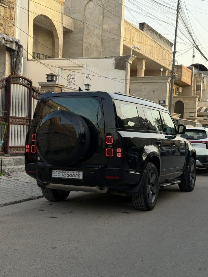 صورة 3