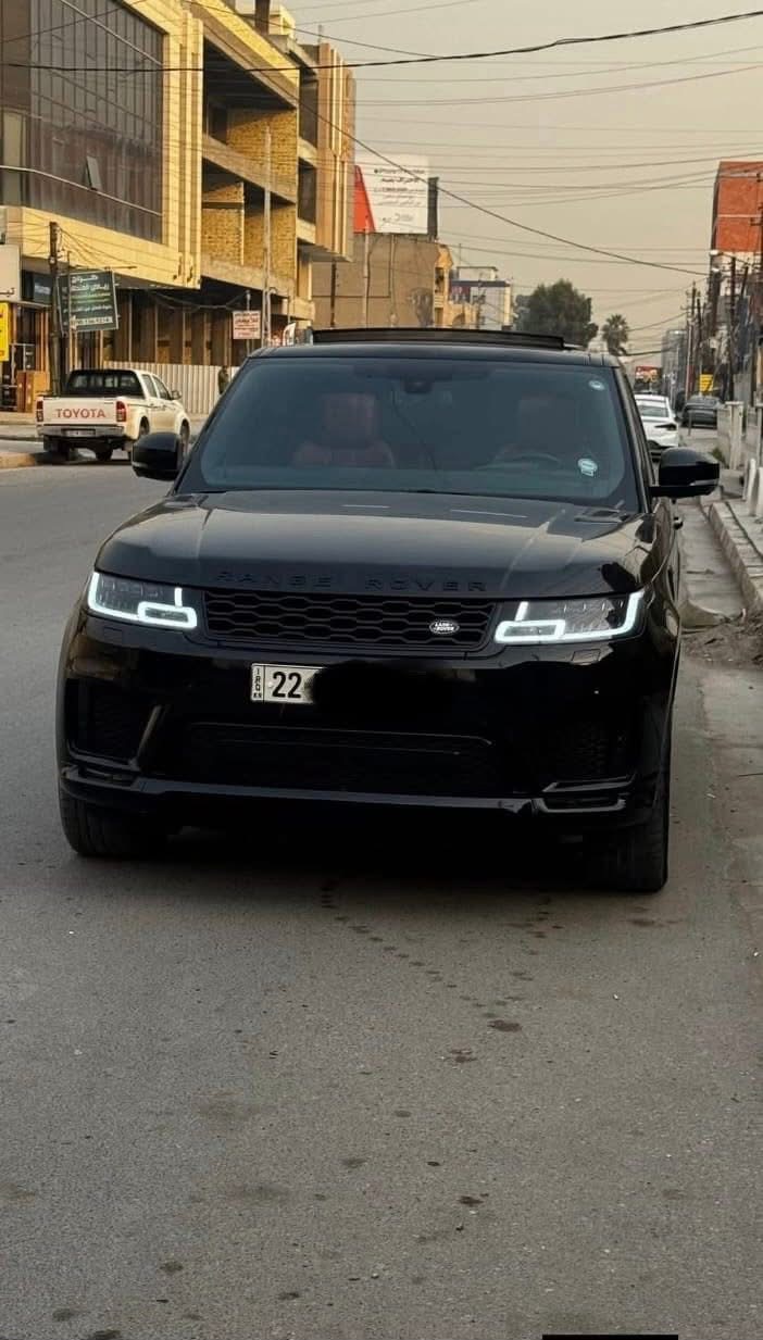 صورة 2