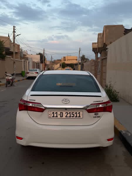 صورة 3