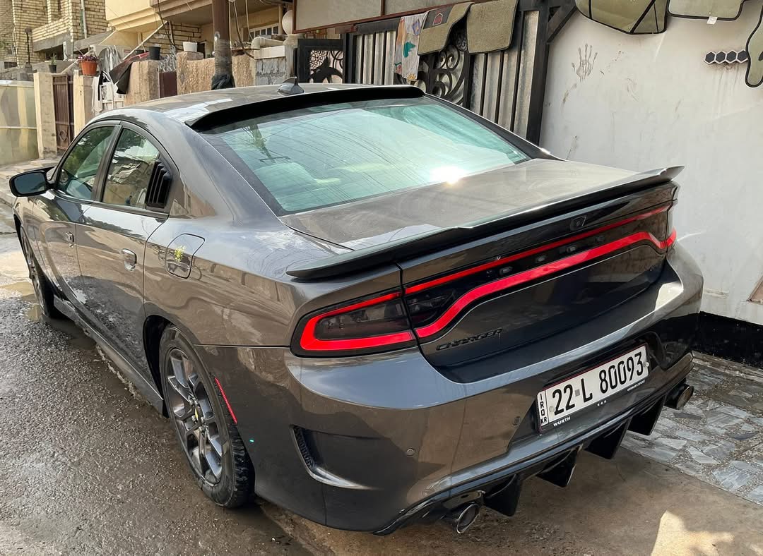 وێنەی 2