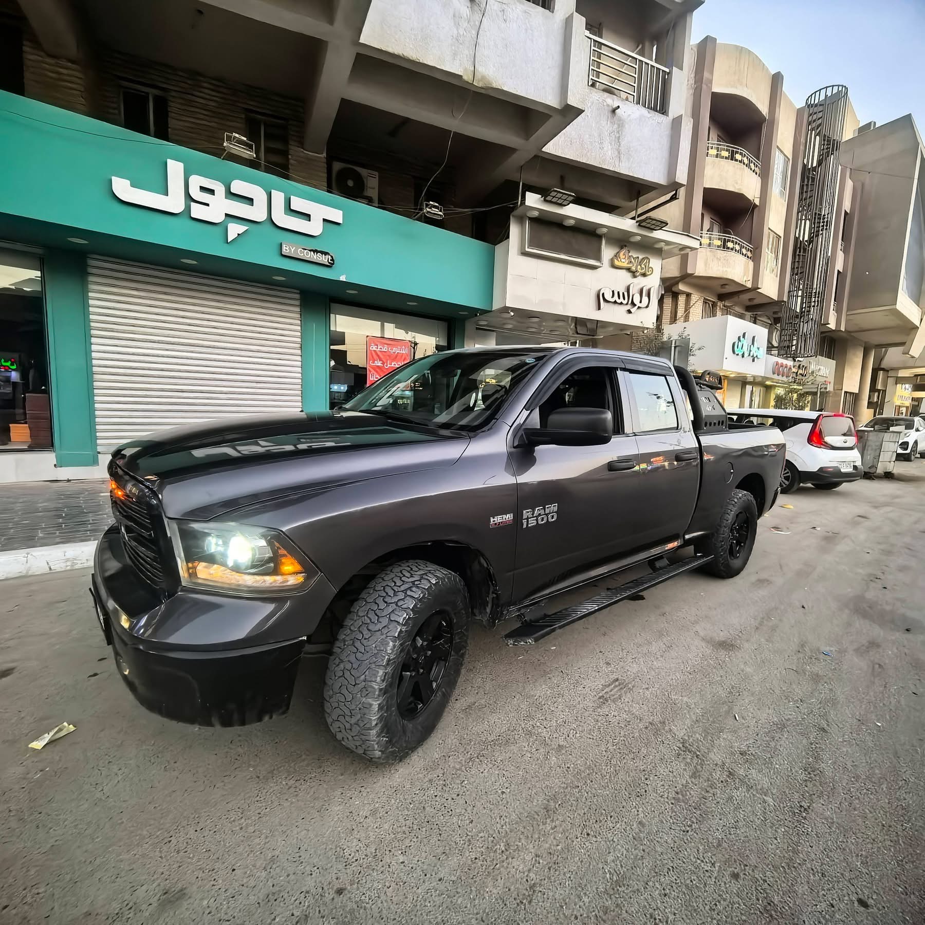 صورة 5
