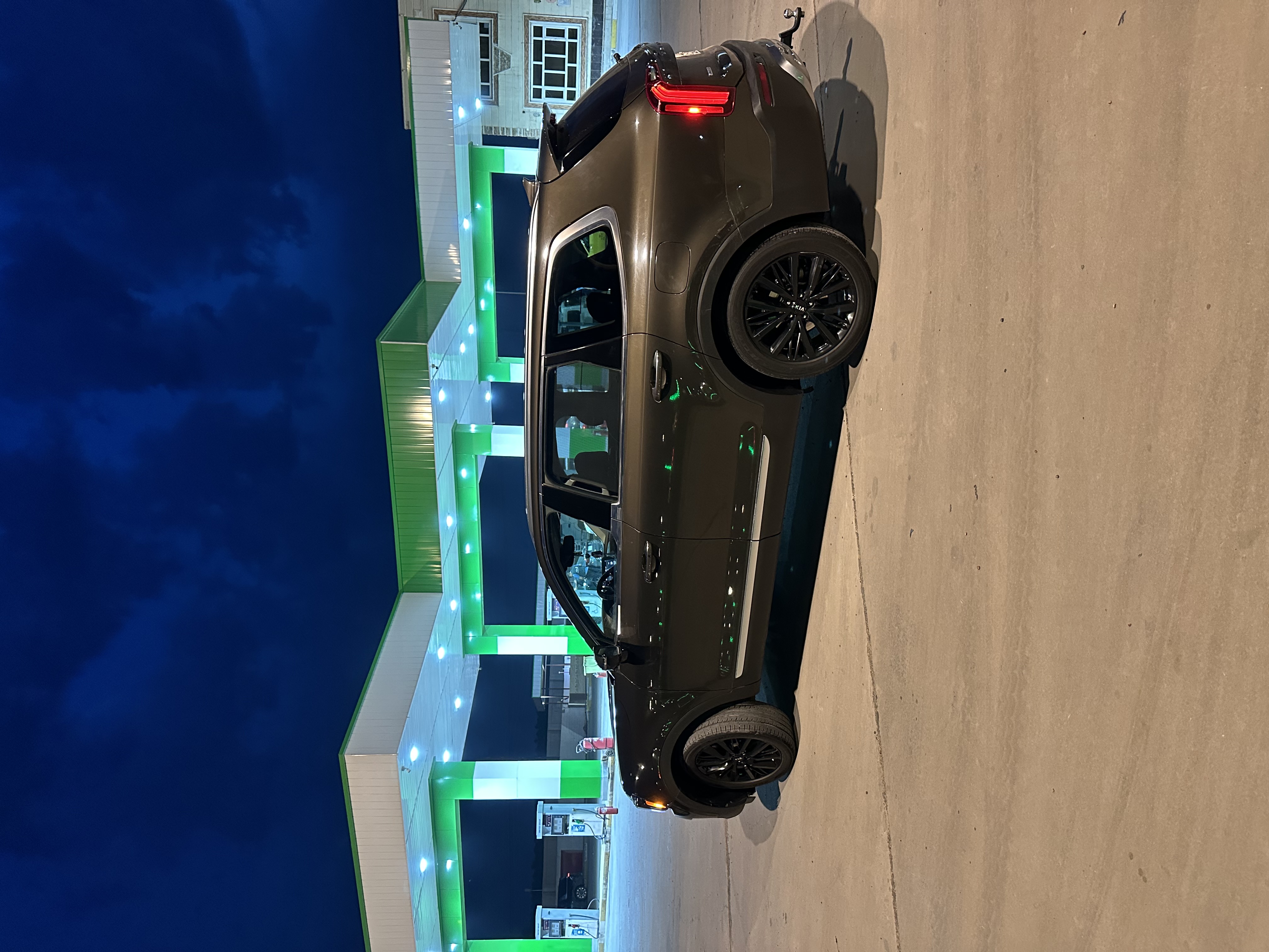 صورة 5