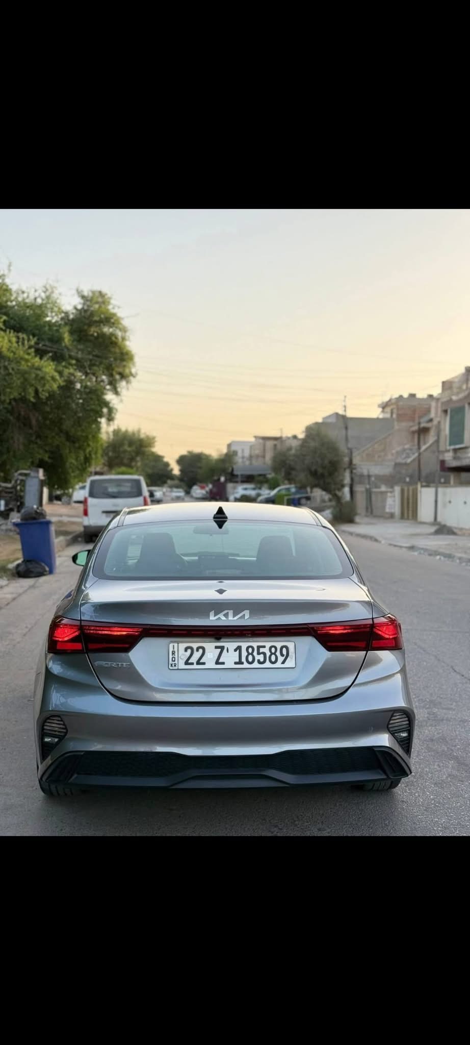 وێنەی 3
